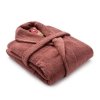 Szlafrok ARTG Robezz® Bathrobe  AR025 Old Pink